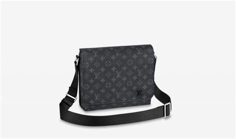 louis vuitton tas heren goedkoop|louis vuitton handbags.